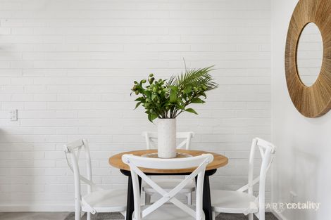Property photo of 3/10 Ashmore Avenue Mordialloc VIC 3195