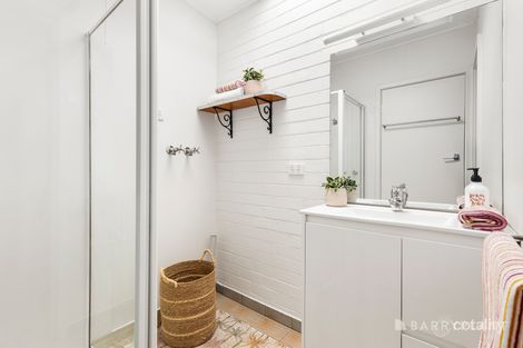 Property photo of 3/10 Ashmore Avenue Mordialloc VIC 3195