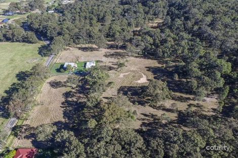 75-85 Murrawal Rd, Wyongah, NSW 2259