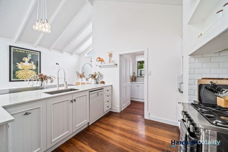 Property photo of 182 Woodside Street Doubleview WA 6018