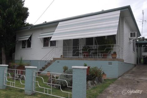Property photo of 29 Riverview Street North Tamworth NSW 2340