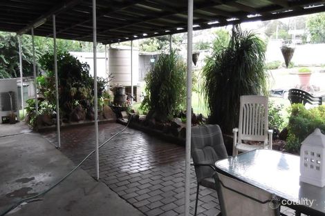 Property photo of 29 Riverview Street North Tamworth NSW 2340