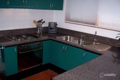 Property photo of 6/13 Toowong Avenue Kensington Park SA 5068
