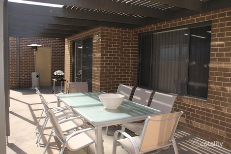 Property photo of 2/94 Mitchell Street Wodonga VIC 3690