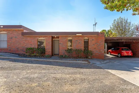 Property photo of 3/23 Moran Street Long Gully VIC 3550