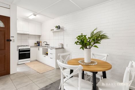 Property photo of 3/10 Ashmore Avenue Mordialloc VIC 3195