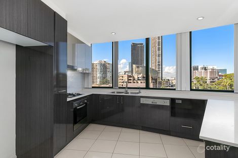 Property photo of 39/20 Victoria Road Parramatta NSW 2150