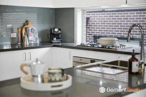 Property photo of 1A Wesley Street Telopea NSW 2117