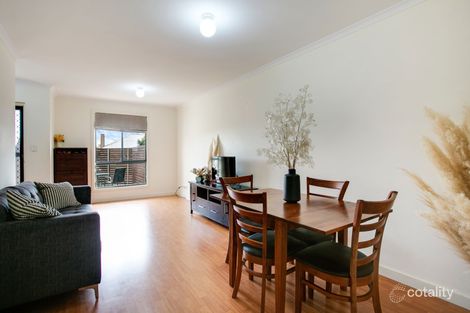 Property photo of 1/3 Lorne Avenue Magill SA 5072