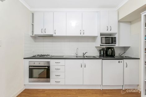 Property photo of 1/3 Lorne Avenue Magill SA 5072