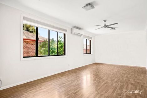 Property photo of 6/91 Riverstone Road Riverstone NSW 2765