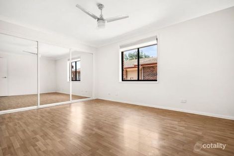 Property photo of 6/91 Riverstone Road Riverstone NSW 2765