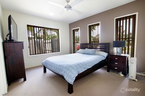 Property photo of 13 Myrtus Street Mountain Creek QLD 4557