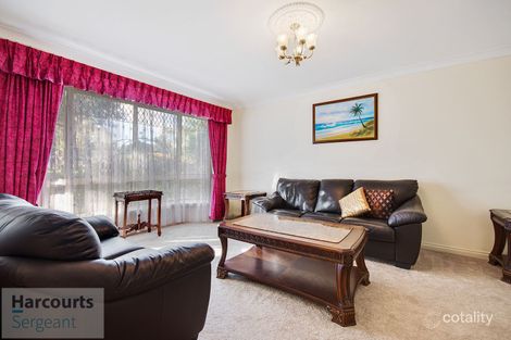Property photo of 92 Uley Road Craigmore SA 5114