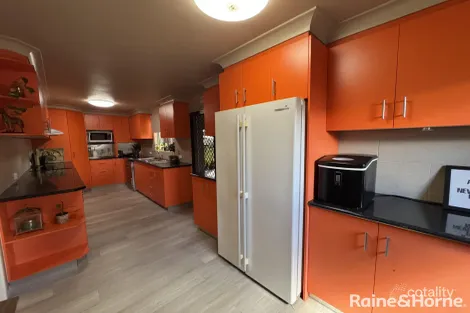 Property photo of 49 Edward Street Kingaroy QLD 4610