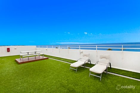 Property photo of 613/22 Central Avenue Manly NSW 2095