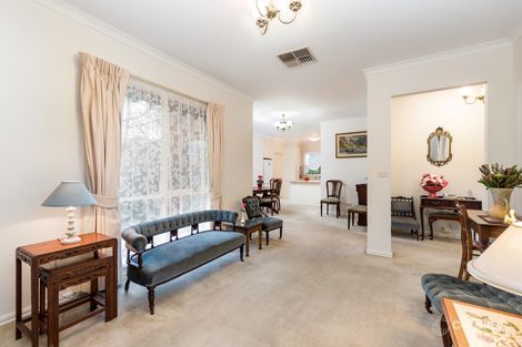 Property photo of 3/13 Newbigin Street Burwood VIC 3125
