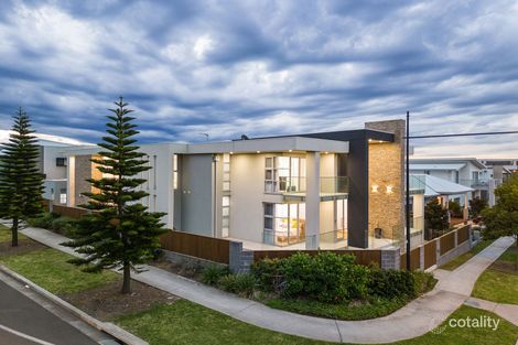 213 Harbour Bvd, Shell Cove, NSW 2529