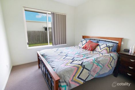 Property photo of 13 Myrtus Street Mountain Creek QLD 4557