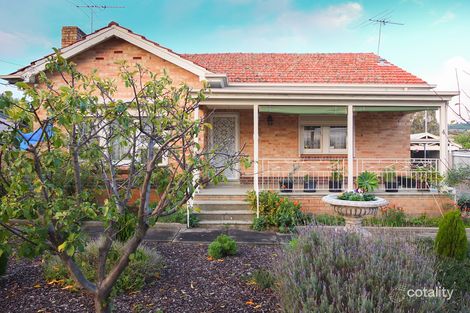 Property photo of 4 Birkinshaw Avenue Tranmere SA 5073