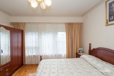 Property photo of 4 Birkinshaw Avenue Tranmere SA 5073