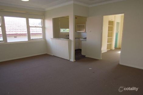 Property photo of 5/30 Searl Road Cronulla NSW 2230
