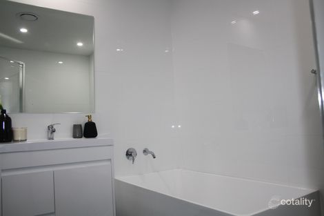 Property photo of 7/18 Park Avenue Waitara NSW 2077