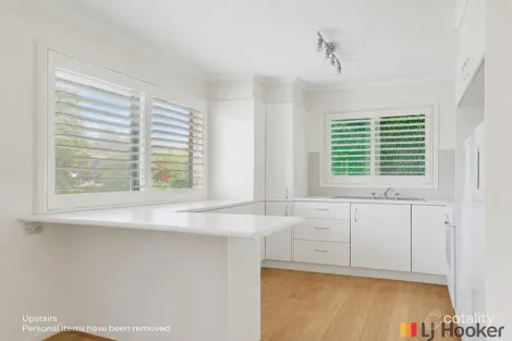 Property photo of 62 Pacific Road Surf Beach NSW 2536