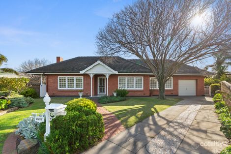 1 Relm Cl, Glenelg North, SA 5045