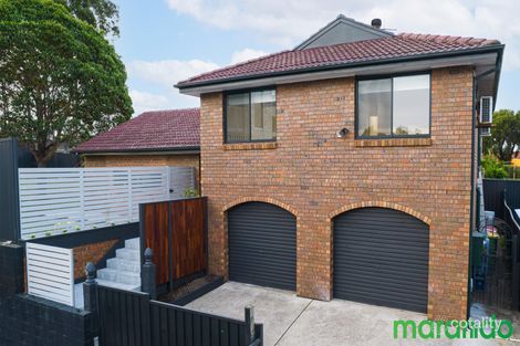 Property photo of 9 Merlot Place Edensor Park NSW 2176