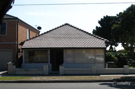 59 King St, Eastlakes, NSW 2018