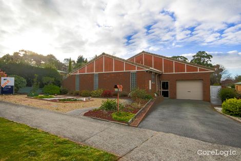 Property photo of 32 St Andrews Drive Devonport TAS 7310
