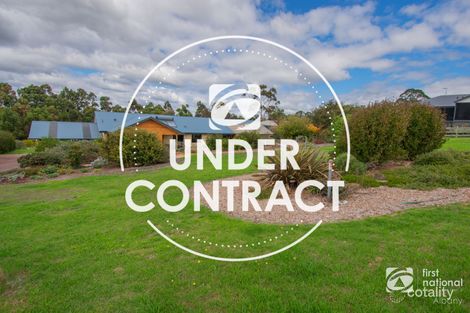 Property photo of 4 Coyanarup Place Warrenup WA 6330