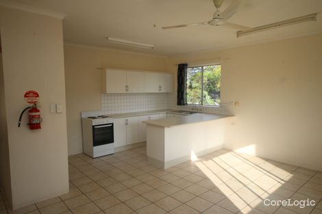 Property photo of 16 Sabine Road Millner NT 0810