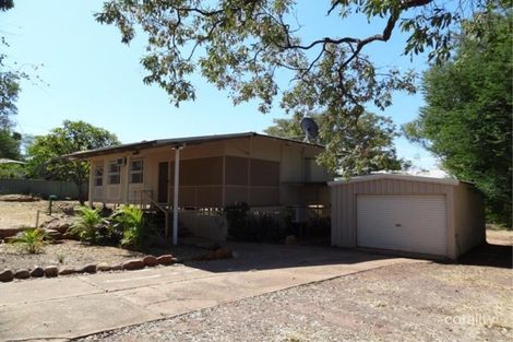 7 Kwinana St, Wyndham, WA 6740