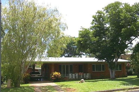 12 Wirrah St, Bayview Heights, QLD 4868