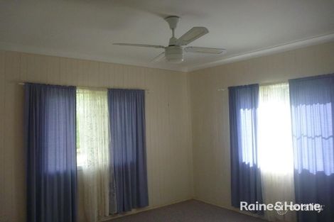 Property photo of 688 Kingaroy Cooyar Road Goodger QLD 4610