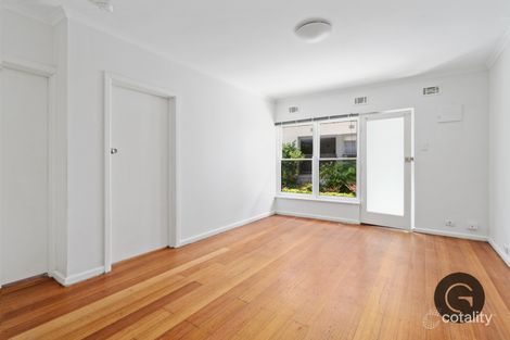 16/47-49 Robinson Rd, Hawthorn, VIC 3122