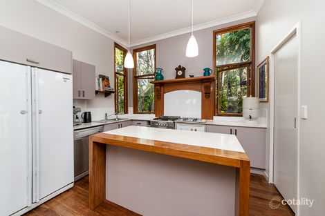 Property photo of 23 Houghtons Road Landers Shoot QLD 4555