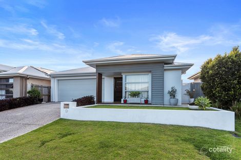 9 Locke Cres, Baringa, QLD 4551