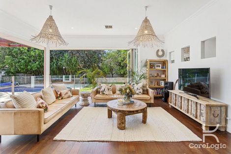 Property photo of 6 Clayton Street East Fremantle WA 6158