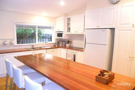 Property photo of 56 Brinsley Road Camberwell VIC 3124