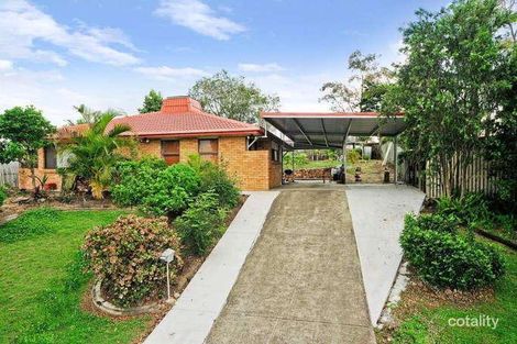 6 Dunsmure Cl, Durack, QLD 4077