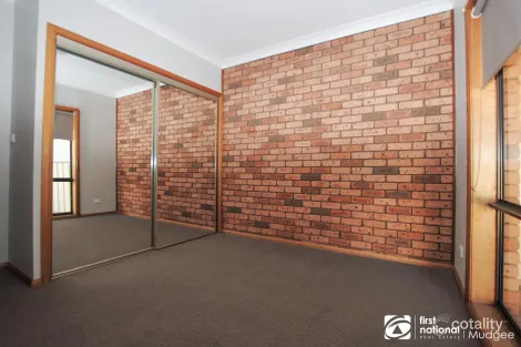 Property photo of 1/190 Gladstone Street Mudgee NSW 2850