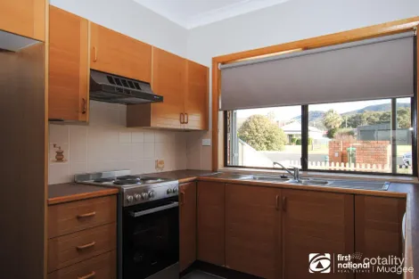 Property photo of 1/190 Gladstone Street Mudgee NSW 2850