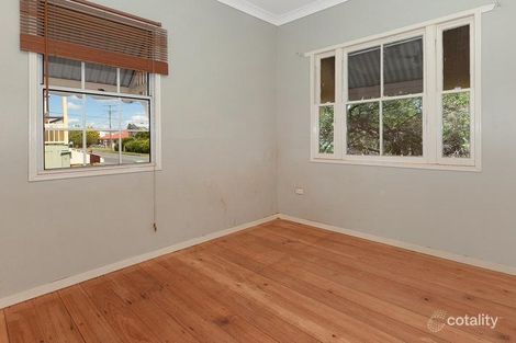 Property photo of 21 Dudleigh Street Booval QLD 4304