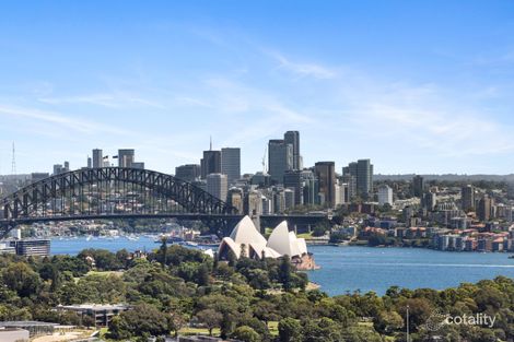 2406/1 Kings Cross Rd, Darlinghurst, NSW 2010