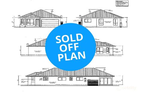 Property photo of 40 Sunflower Boulevard Calderwood NSW 2527