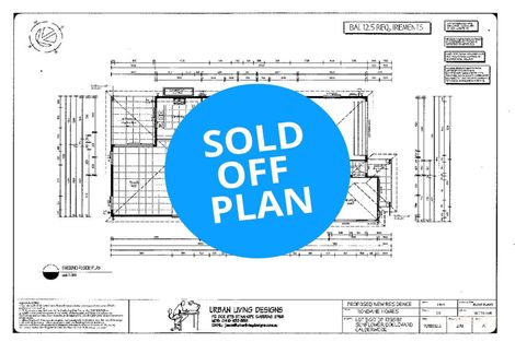 Property photo of 40 Sunflower Boulevard Calderwood NSW 2527