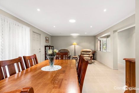 Property photo of 30 Red Gum Drive Gatton QLD 4343